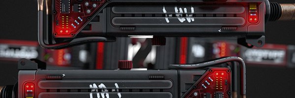 DucksWorkshop Profile Banner