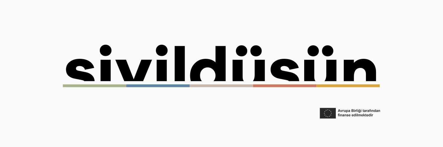 SivilDusun's profile banner image