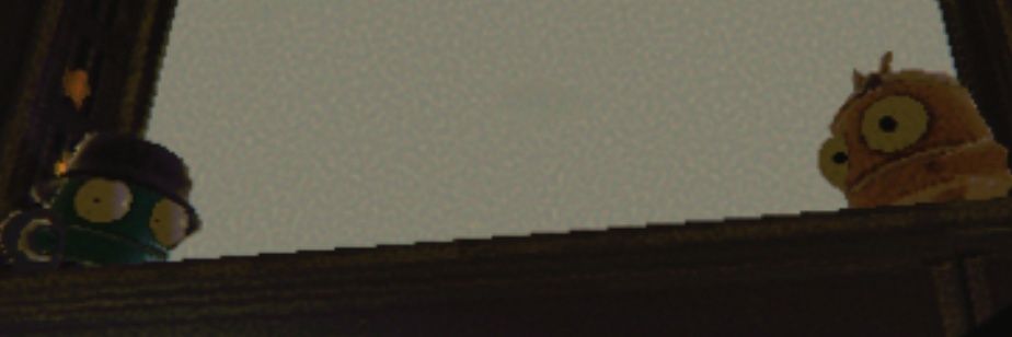 marinonsiah's profile banner image