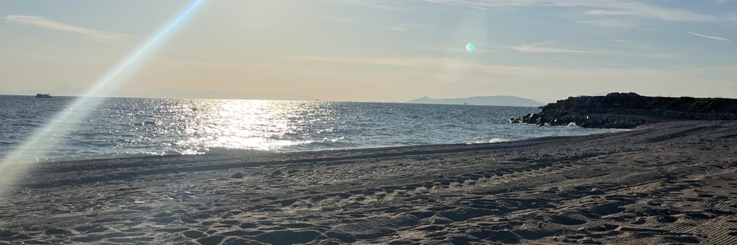 Ιερομάντισσα♏️🦂☘️'s banner
