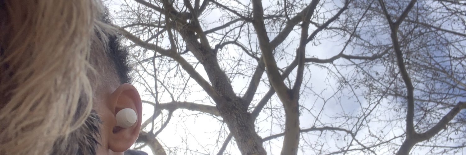 oxtxzz's profile banner image