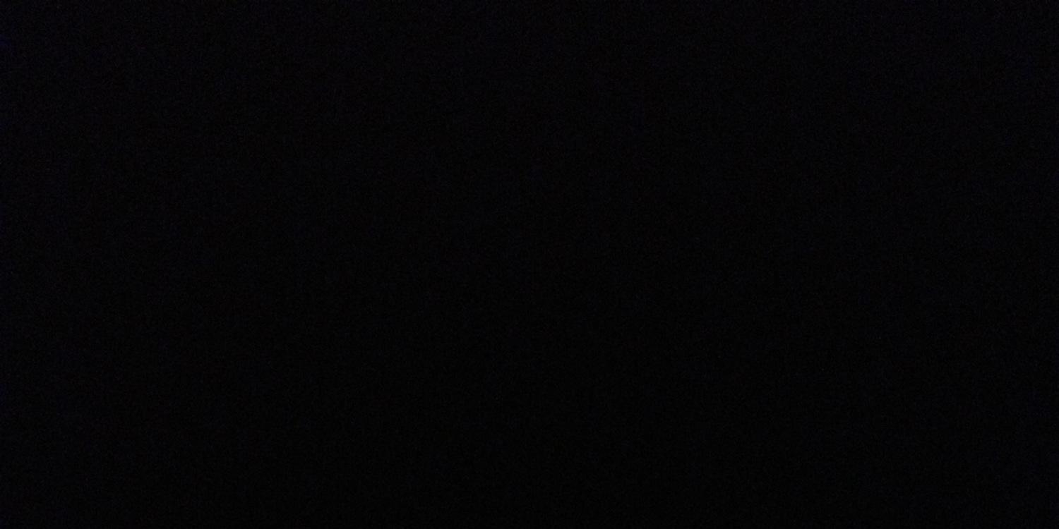 S_Kuas's profile banner image