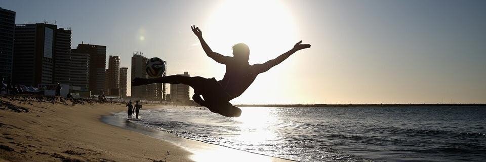 krishnateja_m's profile banner image
