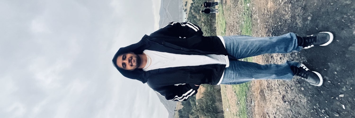 پرهام banner
