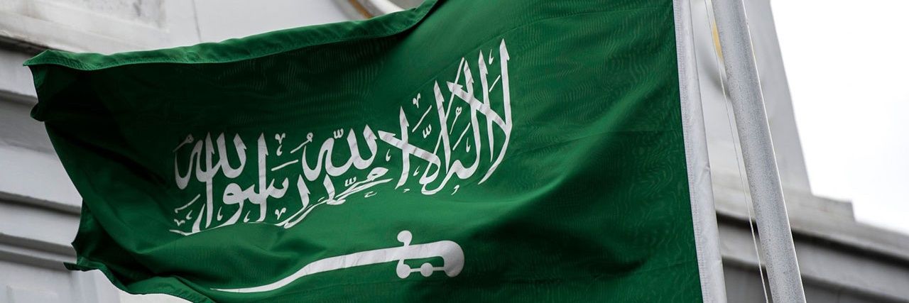 KSA502II's profile banner image