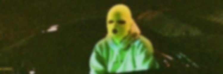 Eryss banner