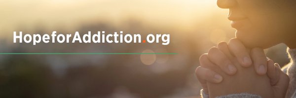 NCWRecovery Profile Banner