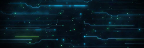 sp_daniel_james Profile Banner