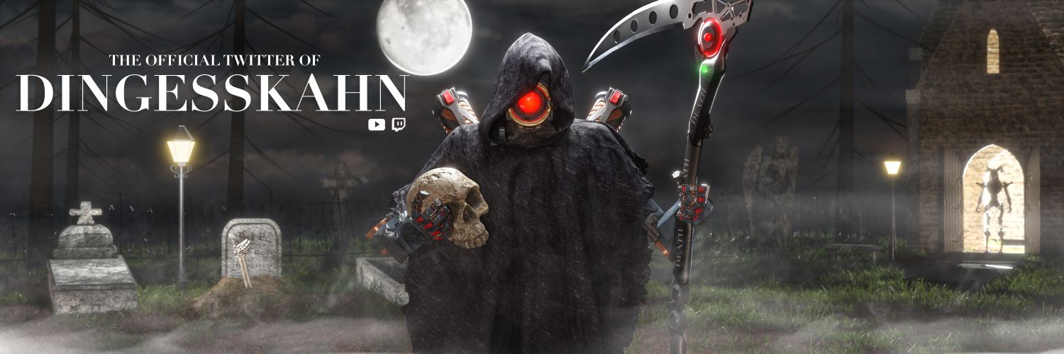 Erised Dingesskahn1 banner