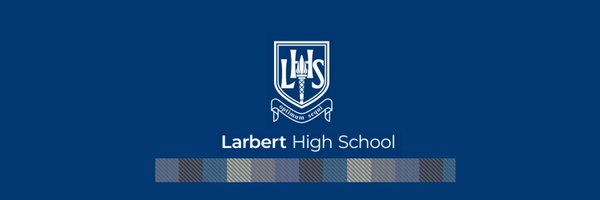 MrPaterson1 Profile Banner