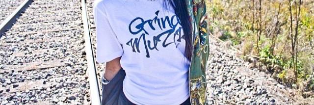 Grind_Muzik's profile banner image