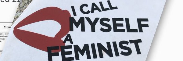 GTreighB Profile Banner