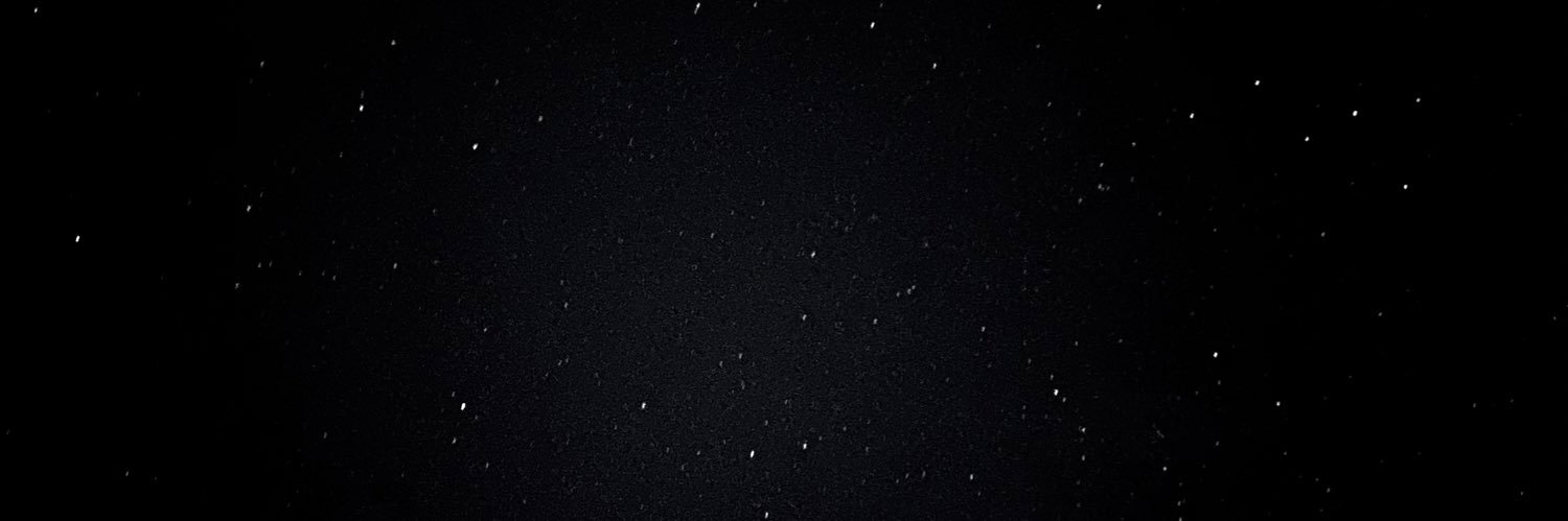 soodiaraaujo_'s profile banner image
