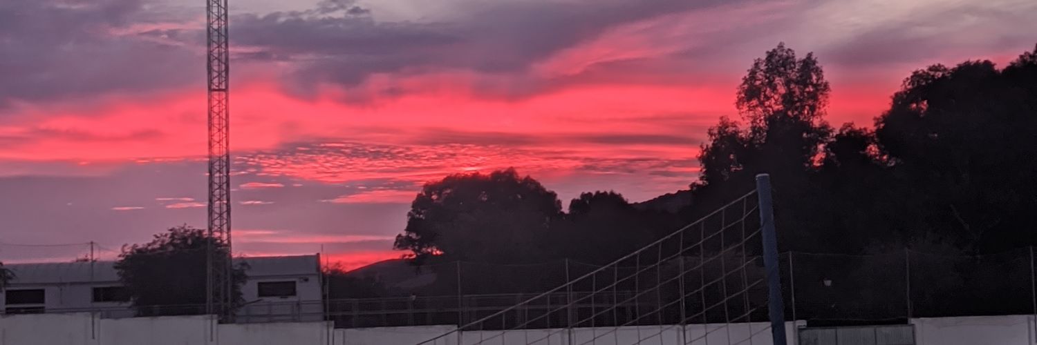 Adán ):) banner