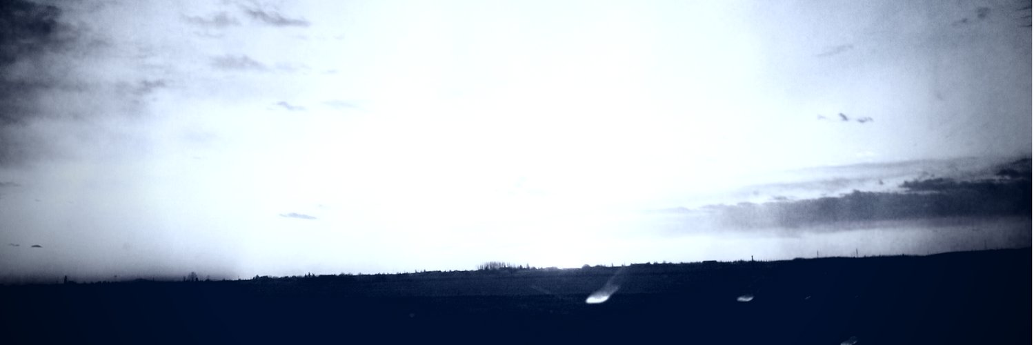 Miles_T_'s profile banner image