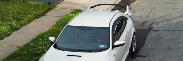 trustmysole Profile Banner