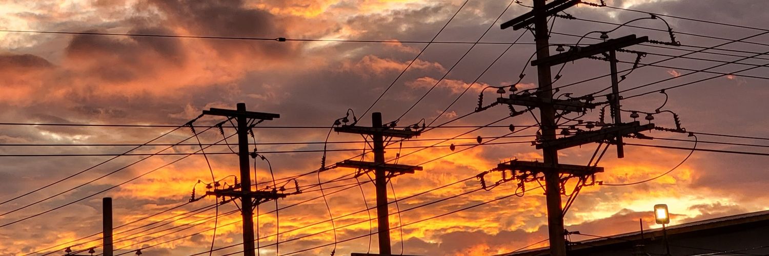 _GianDelupio's profile banner image