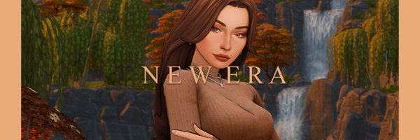 SimSmyrnaTw Profile Banner