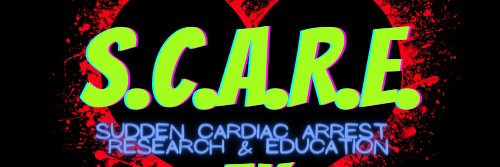 Georgia Arrhythmia Foundation banner