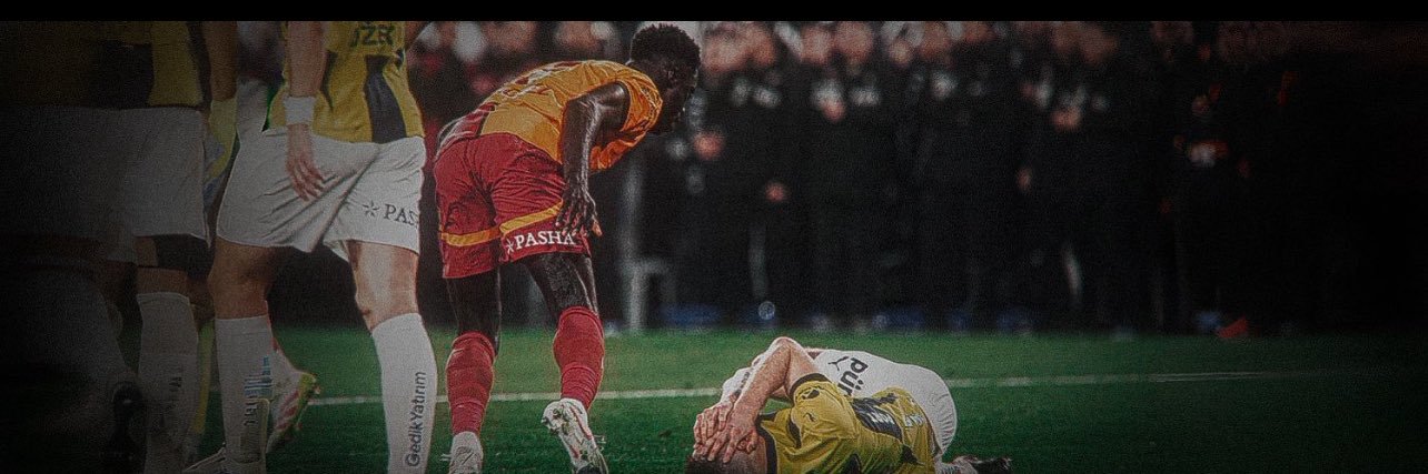 Abdullark10's profile banner image