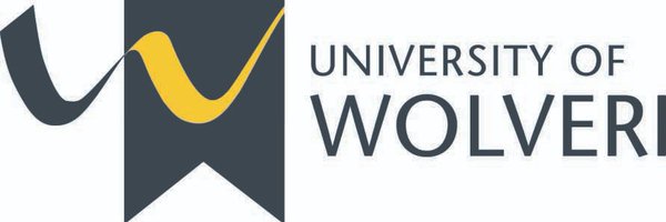 CpwWlv Profile Banner