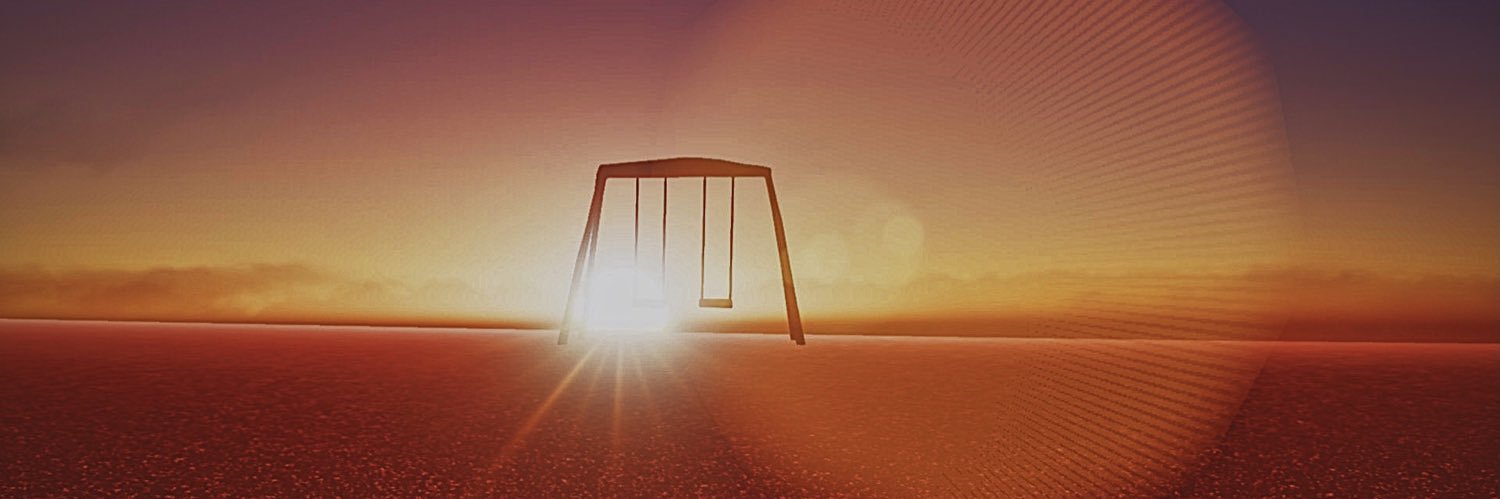 o_km_o_'s profile banner image