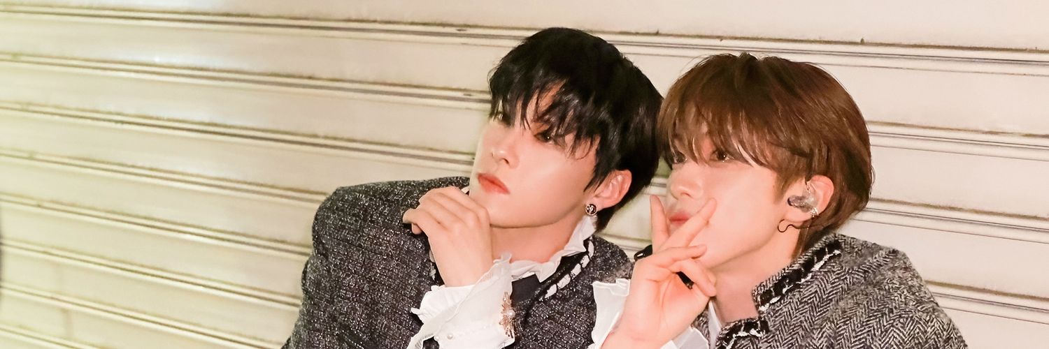 鹿ぴょん🍙 banner