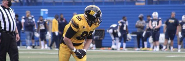 CoachKyleRitz86 Profile Banner