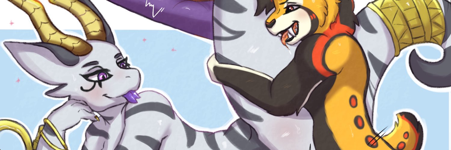 StarBurst SnackCat banner