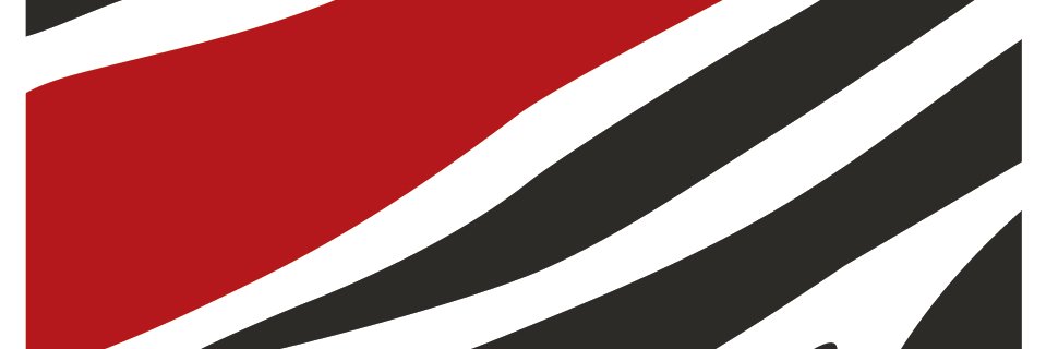 Anjé Gregory banner