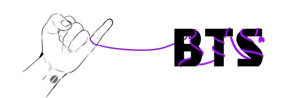 jiyoonmin913 Profile Banner