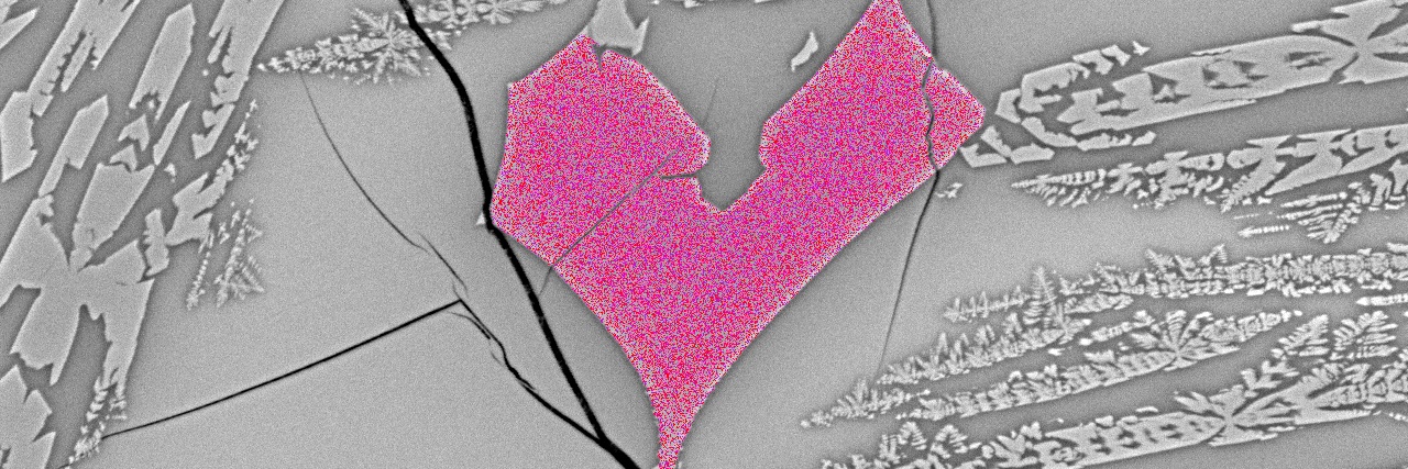 Dr. Emily First banner