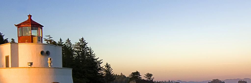 90arther's profile banner image