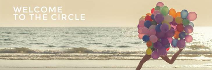 circleofonemktg's profile banner image