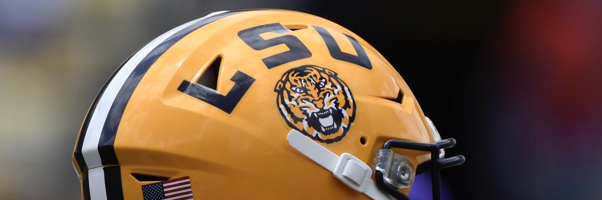 wyoder37's profile banner image