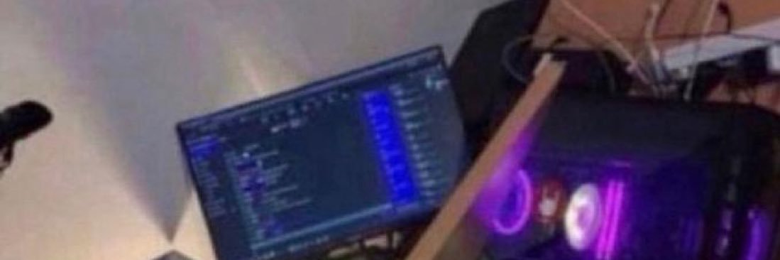 Cice_Nine's profile banner image
