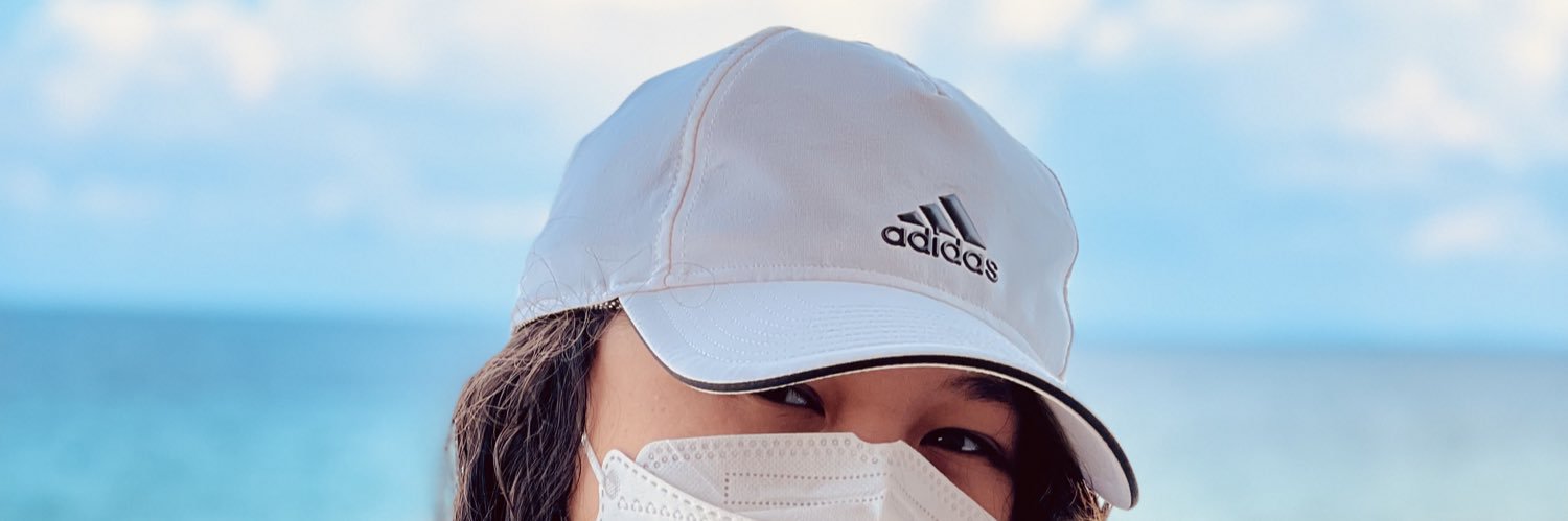 philagaton's profile banner image