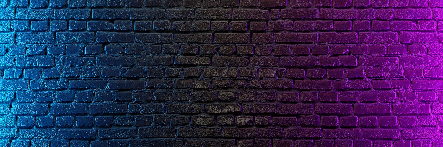 CoinOpTabletop's profile banner image