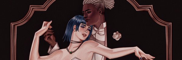 Calesia_ Profile Banner