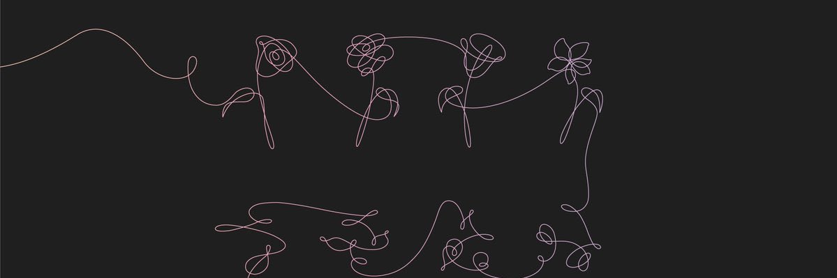 MacaClelia_'s profile banner image