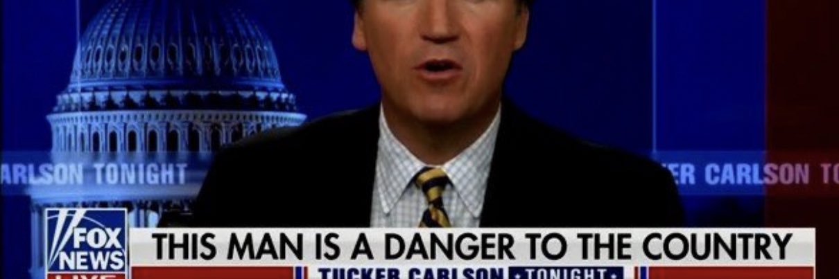 ZagRN's profile banner image