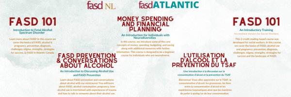 FASDNL_Team Profile Banner