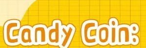 CandyCoinYYDS's profile banner image