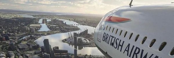 mcfly_hg Profile Banner