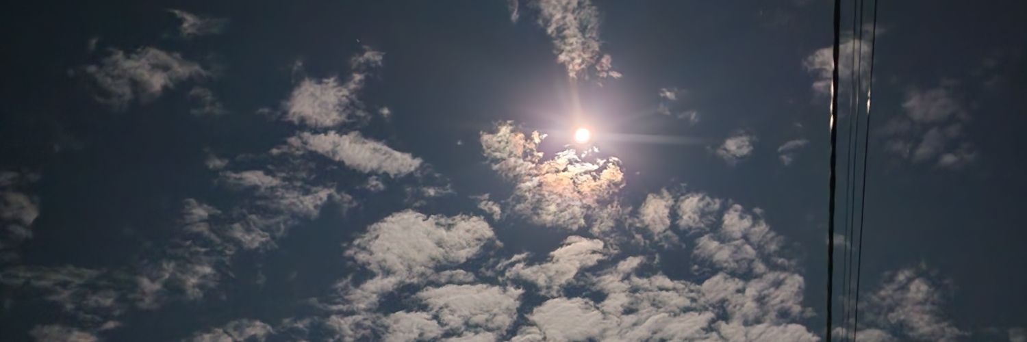 Ferrortigosa's profile banner image