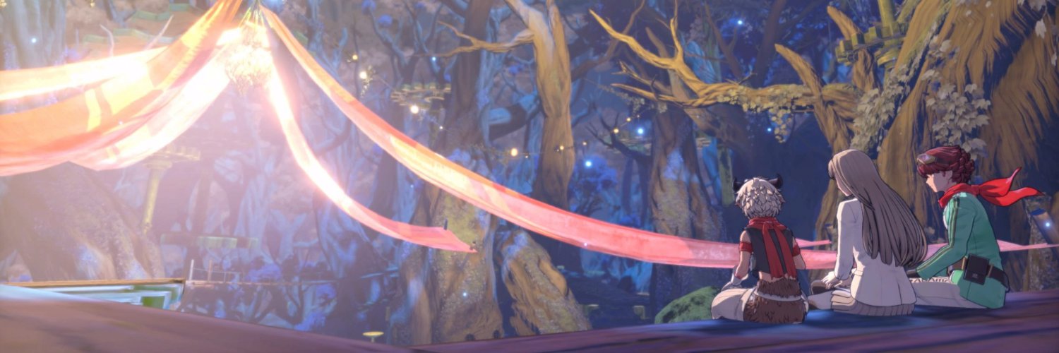 João banner