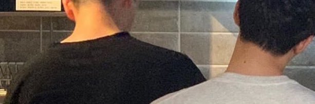 ljh_bootie's profile banner image
