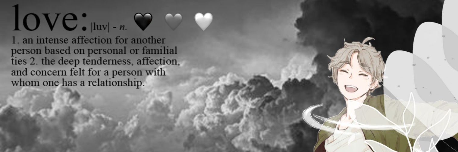 🕊️’ ; 𝐊𝐎𝐔𝐒𝐇𝐈 𝐒𝐔𝐆𝐀𝐖𝐀𝐑𝐀 ˚ ·.🌿 banner