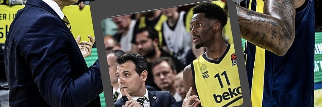 dimitrisbahce's profile banner image