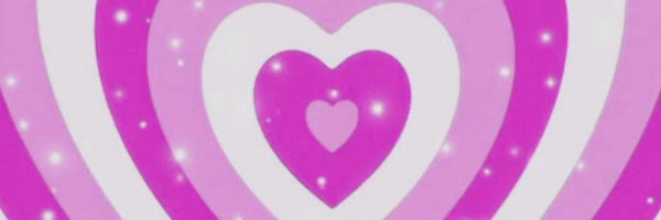 nebuIastarlight Profile Banner